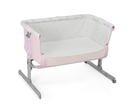 Chicco Next2Me Princess - 330392 - zdjęcie 2